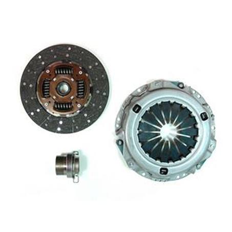 ClutchPro Clutch Kit KTY25004