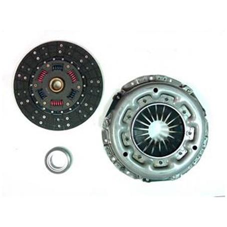 ClutchPro Clutch Kit KTY26001