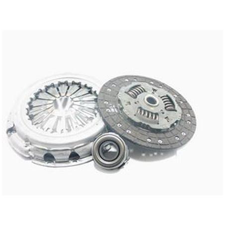 ClutchPro Clutch Kit KTY26004