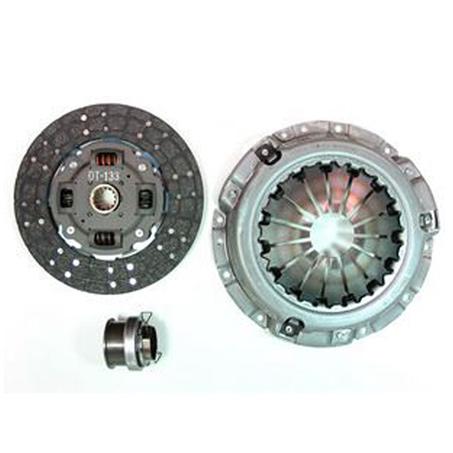 ClutchPro Clutch Kit KTY28020