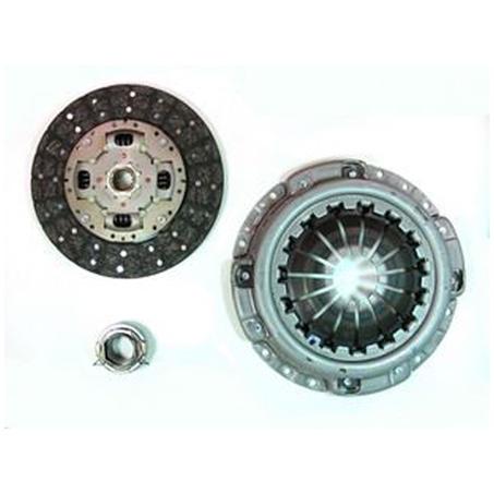 ClutchPro Clutch Kit KTY30002