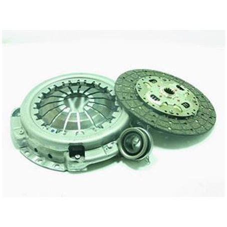ClutchPro Clutch Kit KTY30003
