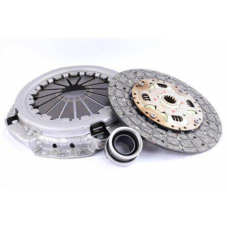 ClutchPro Clutch Kit KTY30015