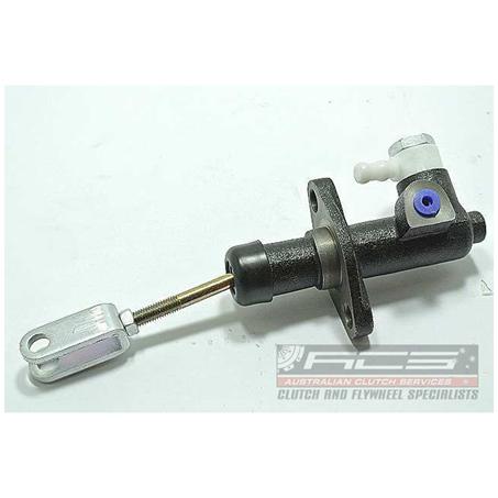 ClutchPro Clutch Master Cylinder MCDA003