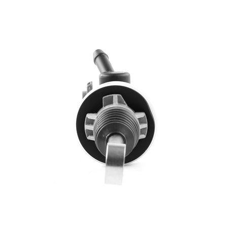 ClutchPro Clutch Master Cylinder MCFD024