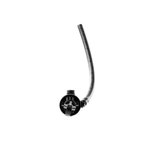 ClutchPro Clutch Master Cylinder MCFD025