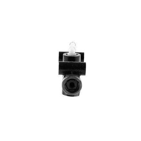 ClutchPro Clutch Master Cylinder MCFD043