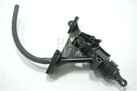 ClutchPro Clutch Master Cylinder MCFD060