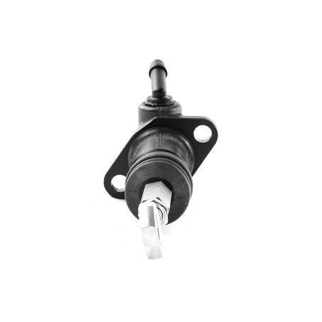 ClutchPro Clutch Master Cylinder MCGM003