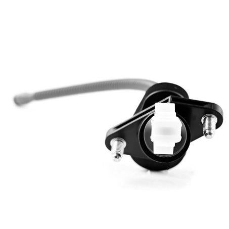 ClutchPro Clutch Master Cylinder MCGM037