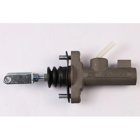 ClutchPro Clutch Master Cylinder MCGW004