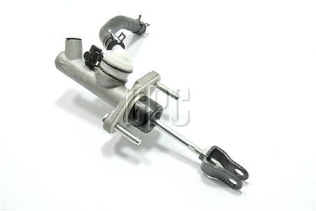 ClutchPro Clutch Master Cylinder MCHD013