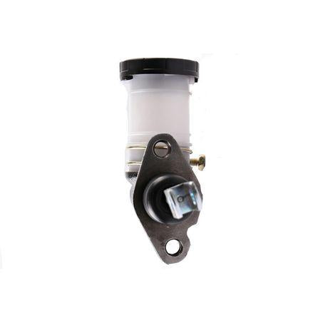 ClutchPro Clutch Master Cylinder MCHL001