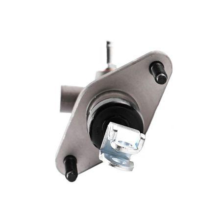 ClutchPro Clutch Master Cylinder MCHN002