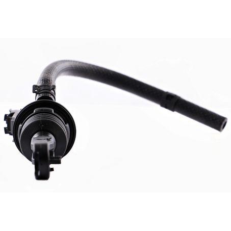 ClutchPro Clutch Master Cylinder MCJE012