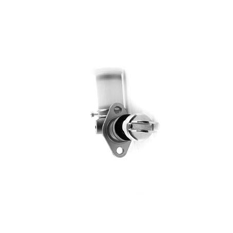ClutchPro Clutch Master Cylinder MCMI004