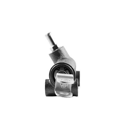 ClutchPro Clutch Master Cylinder MCMI015
