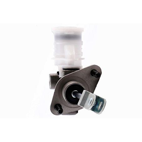 ClutchPro Clutch Master Cylinder MCMI045