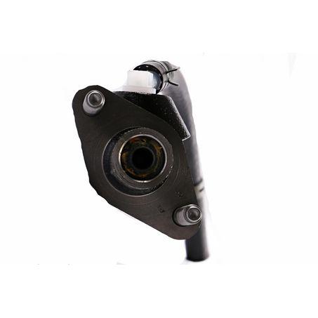 ClutchPro Clutch Master Cylinder MCMZ027