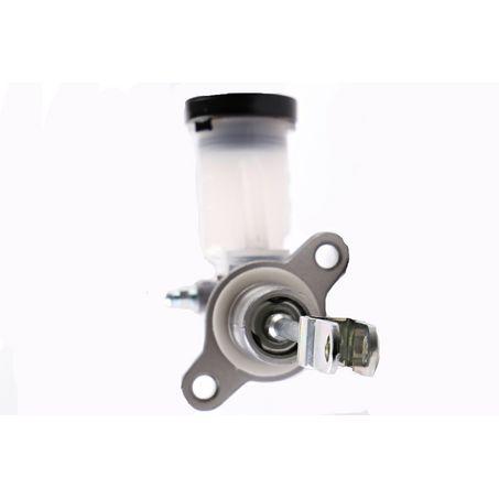 ClutchPro Clutch Master Cylinder MCNI006