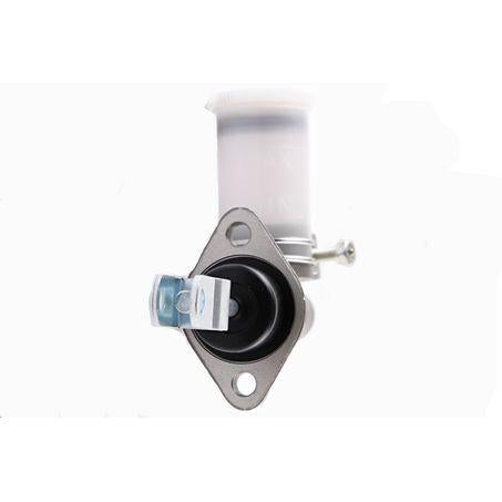 ClutchPro Clutch Master Cylinder MCNI016
