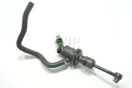 ClutchPro Clutch Master Cylinder MCNI051