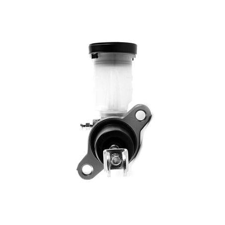 ClutchPro Clutch Master Cylinder MCNI057