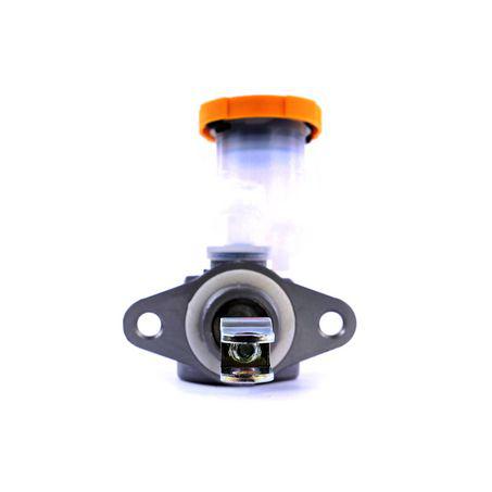 ClutchPro Clutch Master Cylinder MCSU009