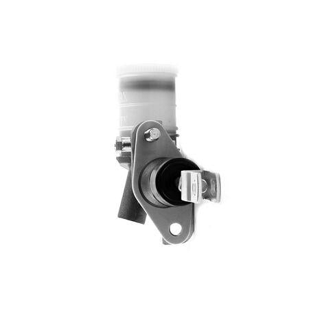 ClutchPro Clutch Master Cylinder MCSZ003