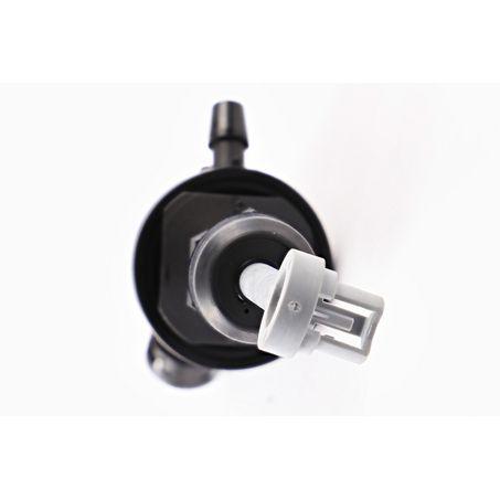 ClutchPro Clutch Master Cylinder MCSZ007