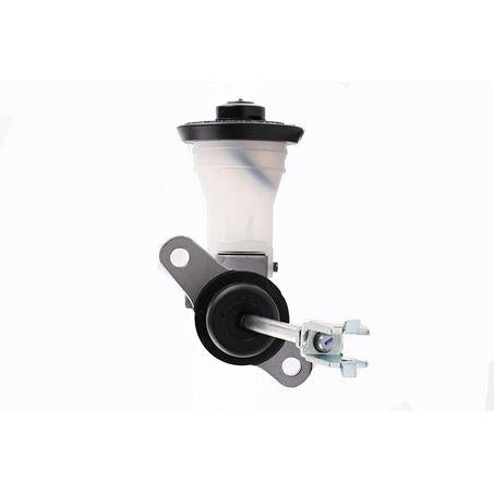 ClutchPro Clutch Master Cylinder MCTY017