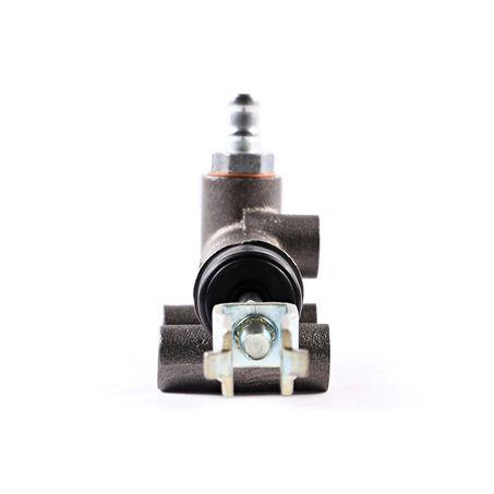 ClutchPro Clutch Master Cylinder MCTY030