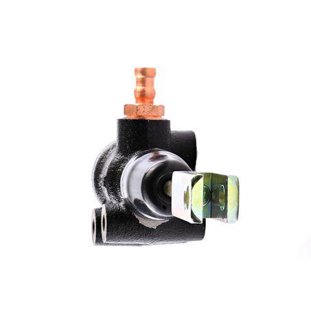 ClutchPro Clutch Master Cylinder MCTY063