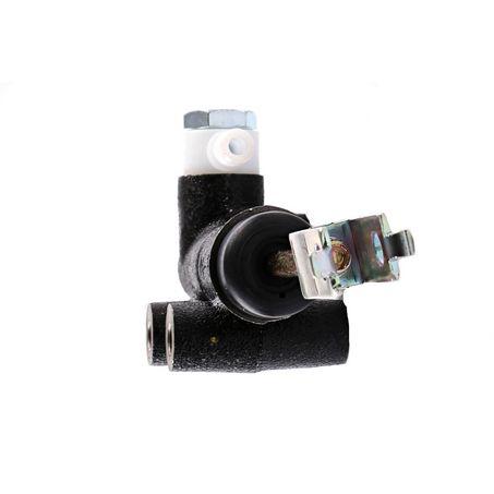 ClutchPro Clutch Master Cylinder MCTY076