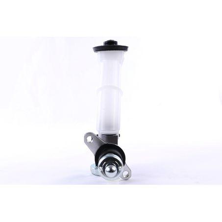 ClutchPro Clutch Master Cylinder MCTY140