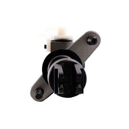 ClutchPro Clutch Master Cylinder MCTY151