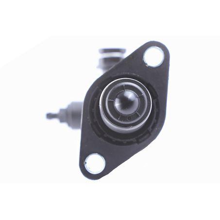 ClutchPro Clutch Slave Cylinder SCAU002