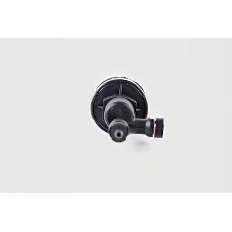 ClutchPro Clutch Slave Cylinder SCFD003