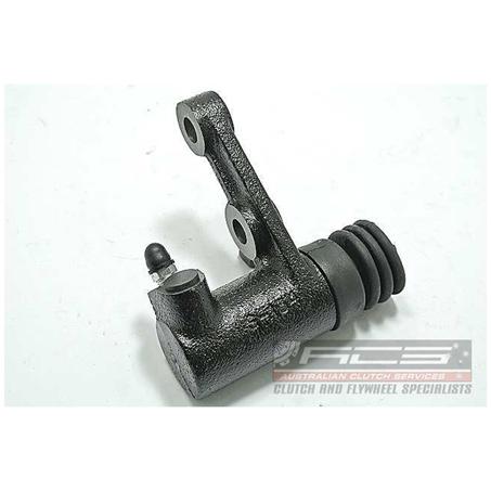 ClutchPro Clutch Master Cylinder SCFD037