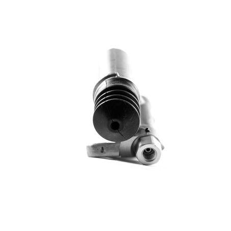 ClutchPro Clutch Slave Cylinder SCHN011