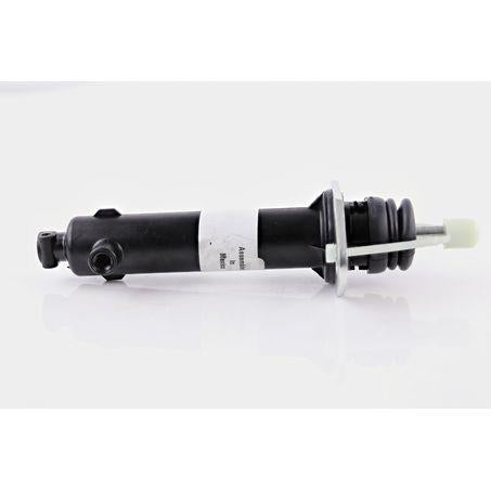 ClutchPro Clutch Slave Cylinder SCJE006