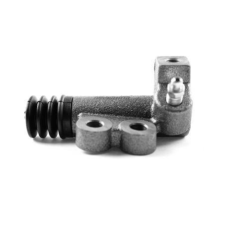 ClutchPro Clutch Slave Cylinder SCKI013