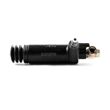 ClutchPro Clutch Slave Cylinder SCMI009