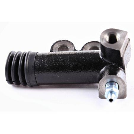 ClutchPro Clutch Slave Cylinder SCMI012