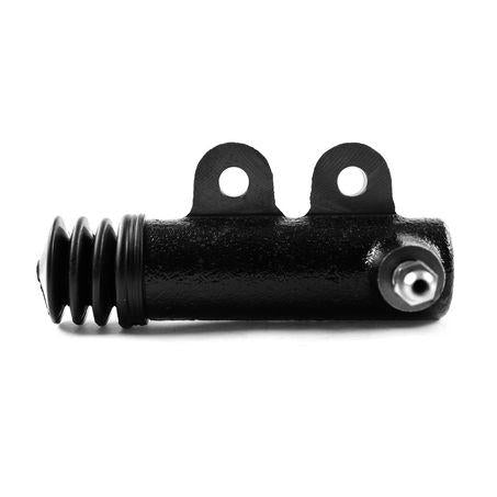 ClutchPro Clutch Slave Cylinder SCMI022
