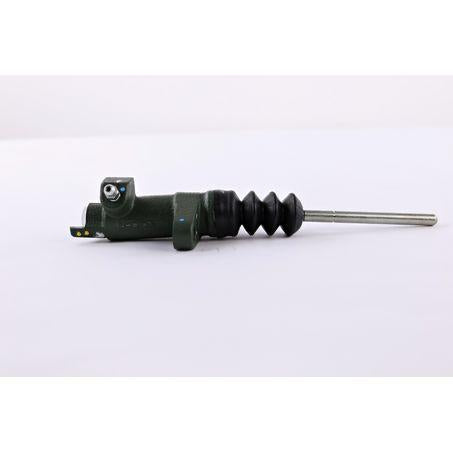 ClutchPro Clutch Slave Cylinder SCMI046