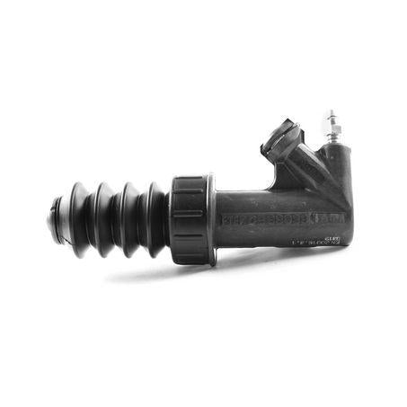 ClutchPro Clutch Slave Cylinder SCMZ021