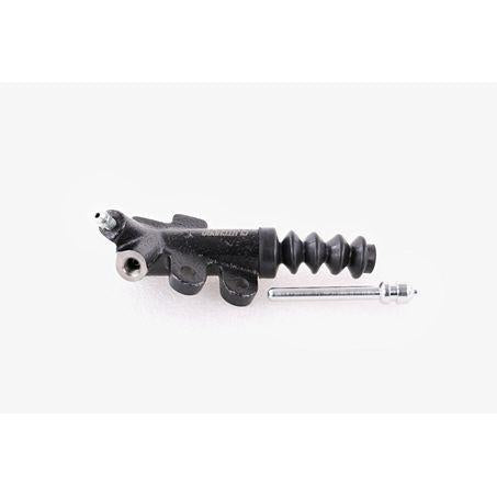 ClutchPro Clutch Slave Cylinder SCMZ030