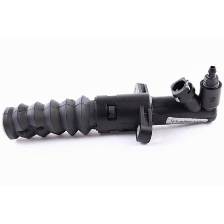 ClutchPro Clutch Slave Cylinder SCPU001