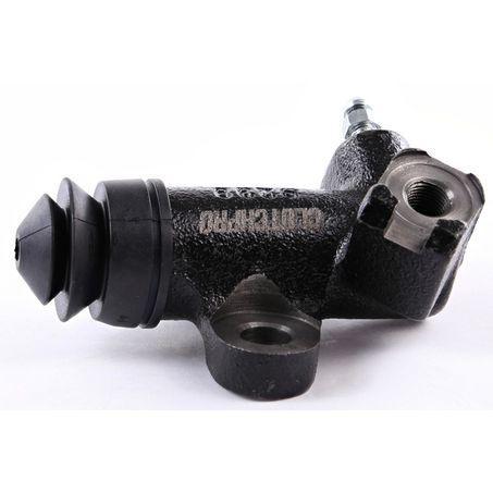 ClutchPro Clutch Slave Cylinder SCSU003